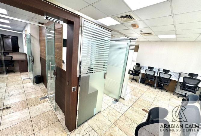 142361937 - Property Image 2