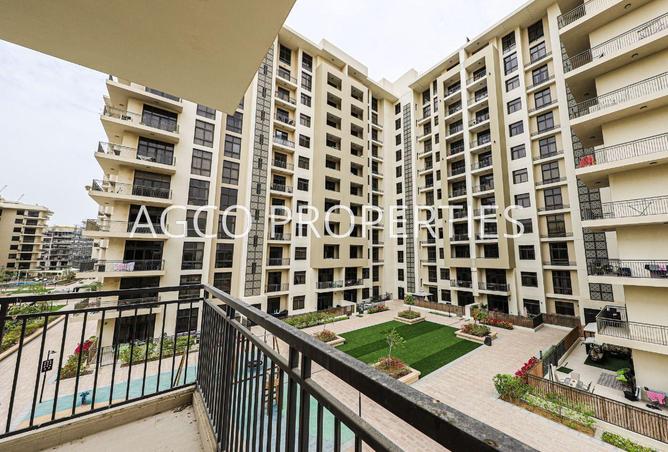 133436939 - Property Image 2