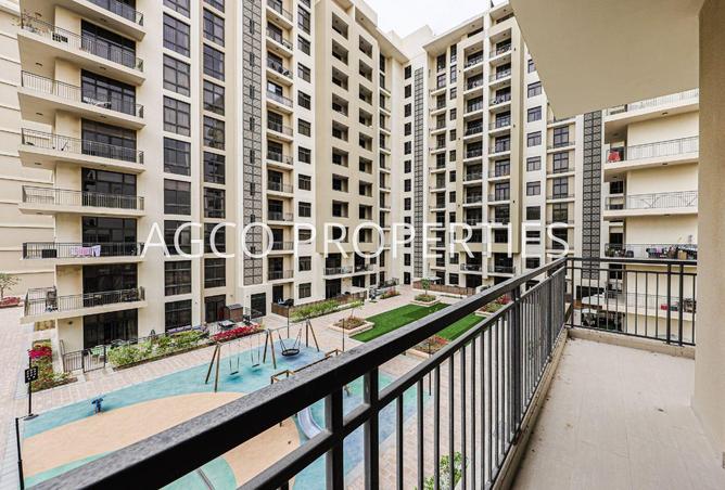 133436939 - Property Main Image