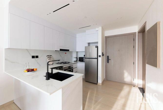 57770731 - صورة العقار 2