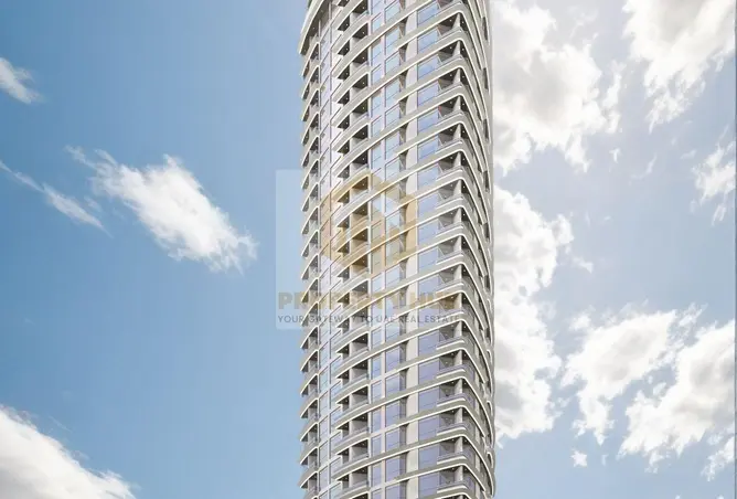 165624773 - Property Image 2