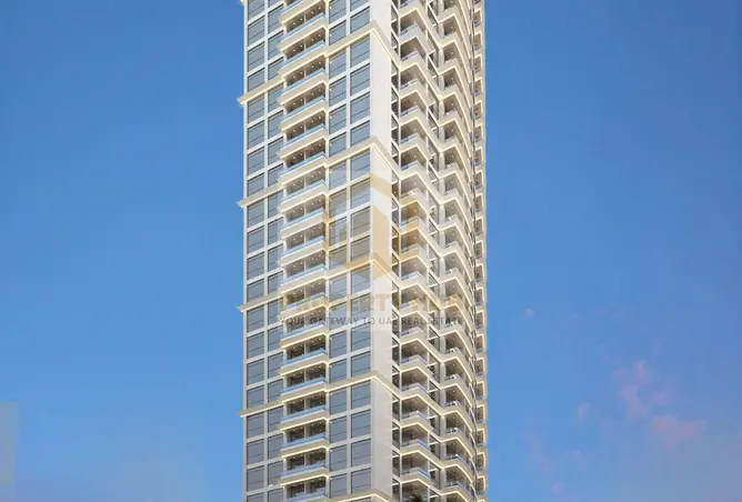 165624773 - Property Image 3