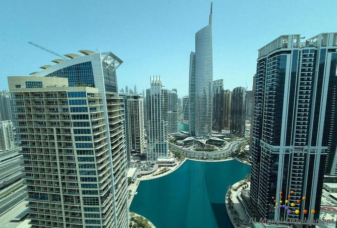 76981108 - الصورة الرئيسية للعقار