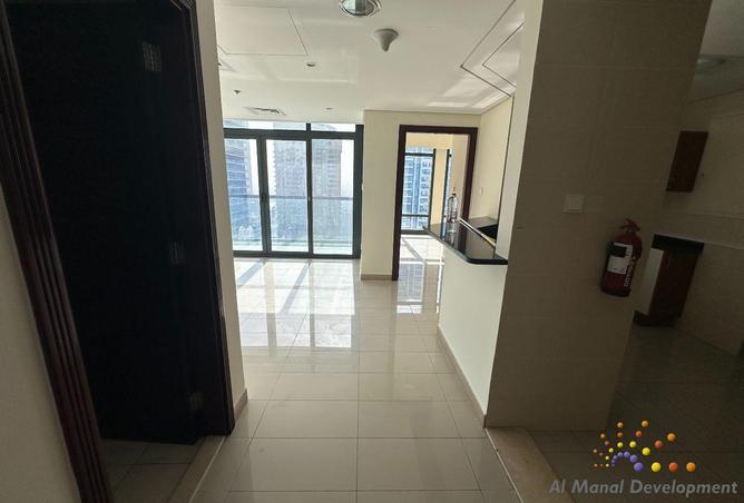 76981108 - صورة العقار 3