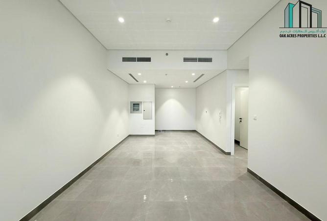 63641473 - صورة العقار 2