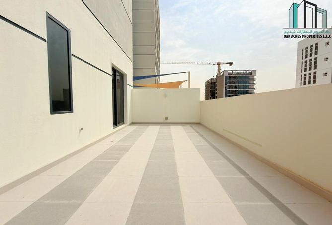 63641473 - الصورة الرئيسية للعقار