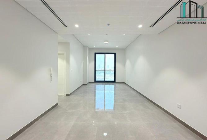 63641473 - صورة العقار 3