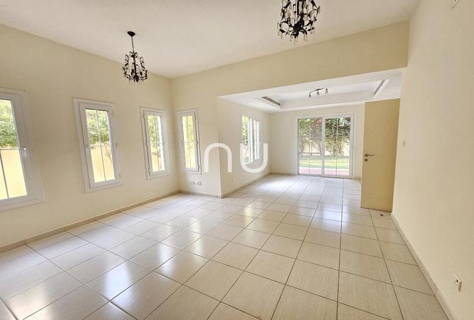 16183081 - صورة العقار 2