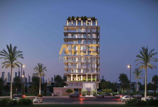 59363576 - صورة العقار 2