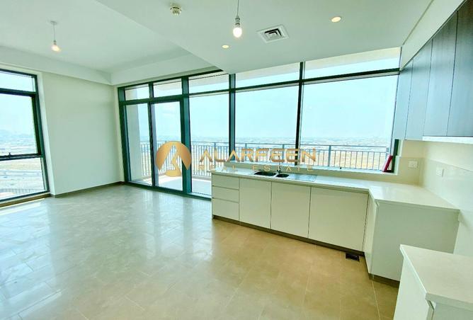 60520691 - صورة العقار 3