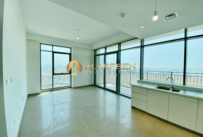 60520691 - صورة العقار 2