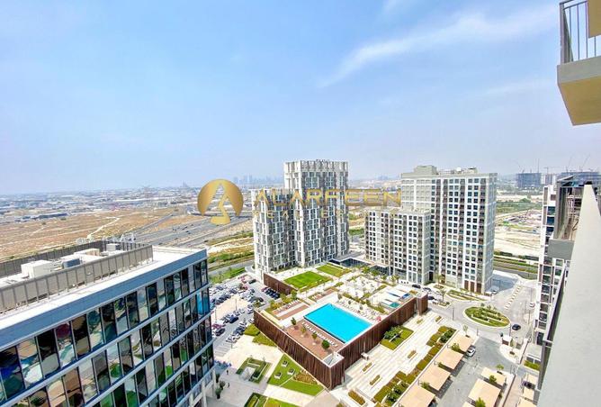 60520691 - الصورة الرئيسية للعقار