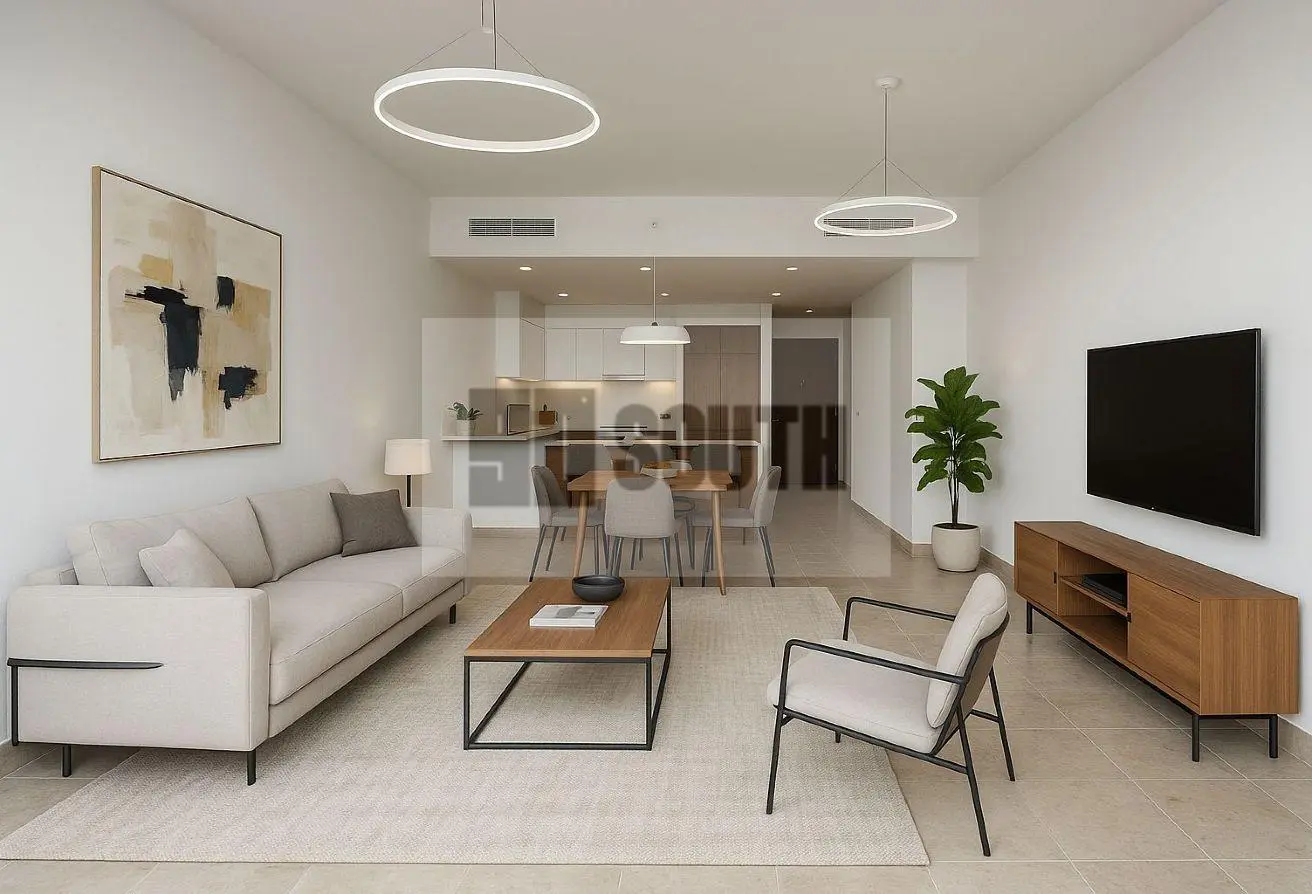 158688175 - Property Main Image