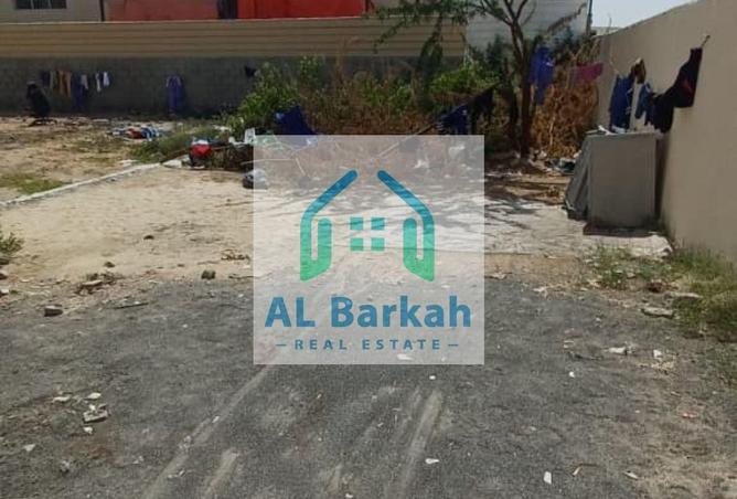 79854521 - Property Image 3