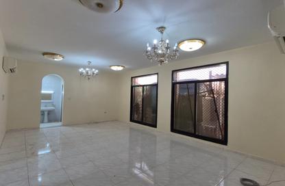 Apartment - 3 - 3 for rent in Majlood - Al Muwaiji - Al Ain