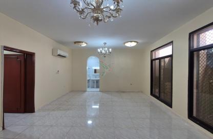 Apartment - 3 - 3 for rent in Majlood - Al Muwaiji - Al Ain