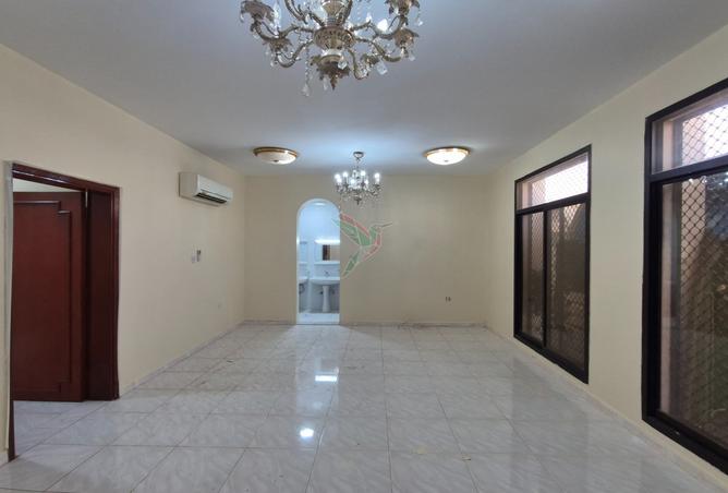 145068181 - Property Image 3