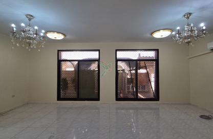Apartment - 3 - 3 for rent in Majlood - Al Muwaiji - Al Ain