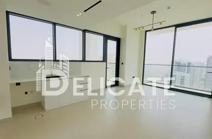 Apartment - 2 Bedrooms - 3 Bathrooms for sale in Binghatti Tulip - District 11 - Jumeirah Village Circle - Dubai