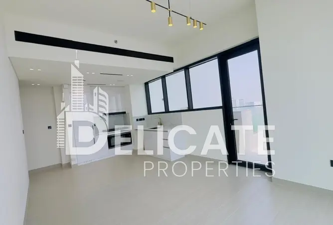 123375435 - Property Image 3