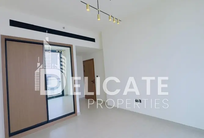 123375435 - Property Image 2