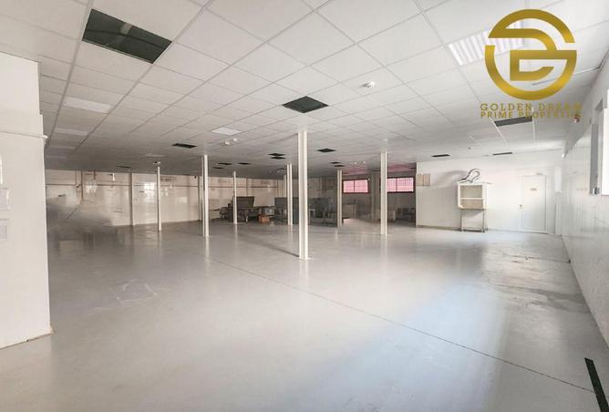 84490939 - Property Main Image