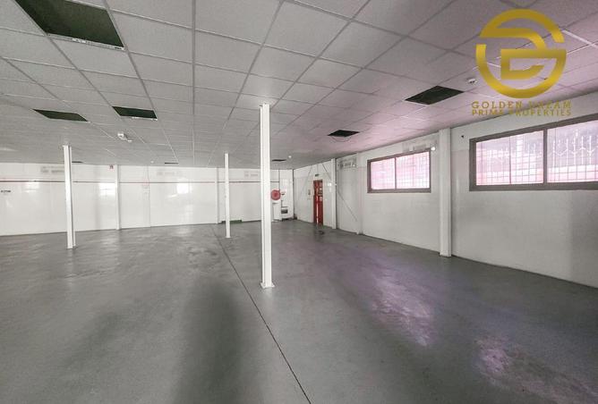 84490939 - Property Image 3