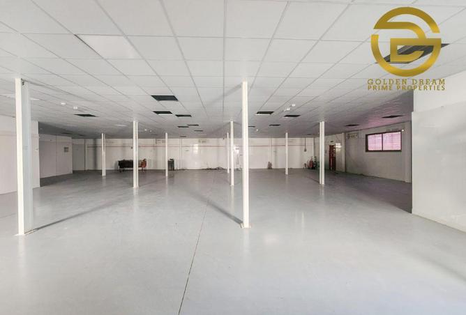 84490939 - Property Image 2