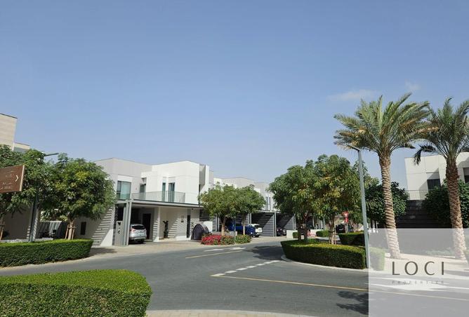 70279749 - Property Main Image