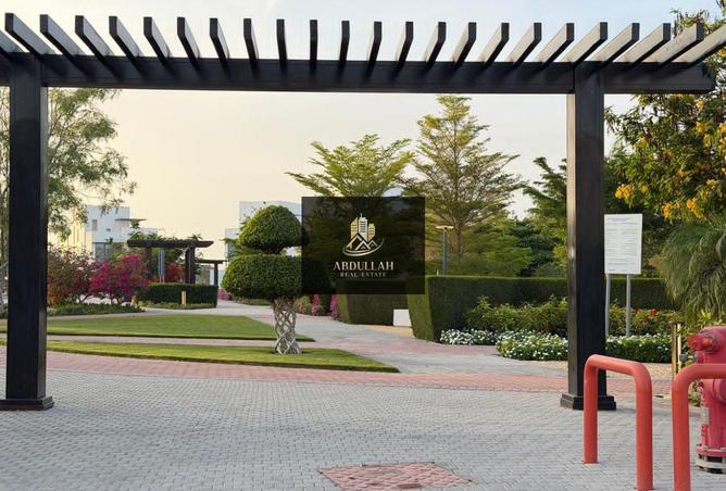 78195760 - Property Image 2