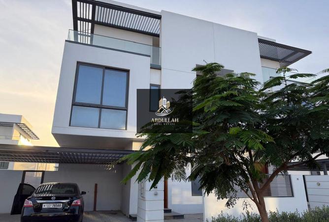 78195760 - Property Main Image