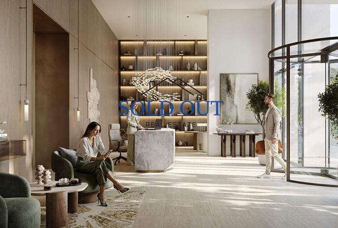 67839035 - Property Main Image