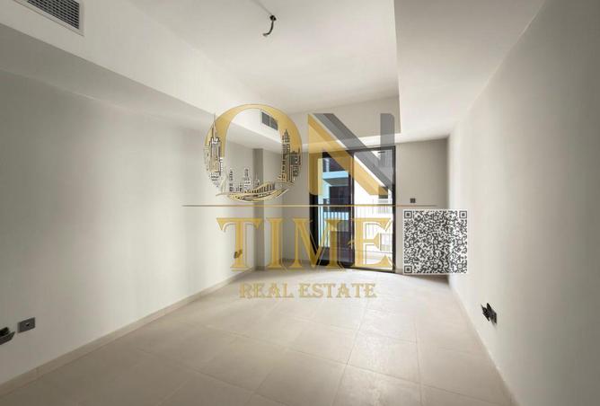 16268750 - Property Image 3