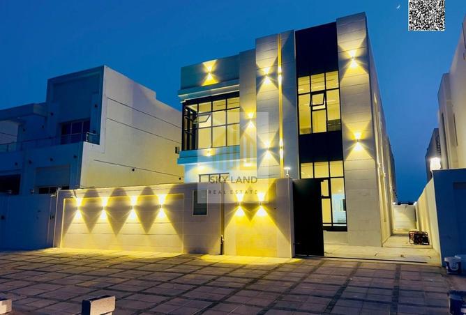 74232817 - Property Main Image