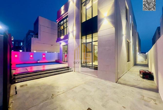 74232817 - Property Image 2