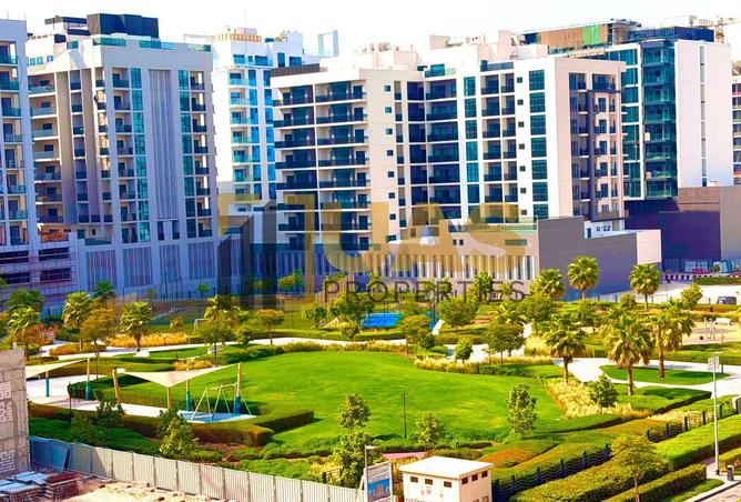 135624534 - الصورة الرئيسية للعقار