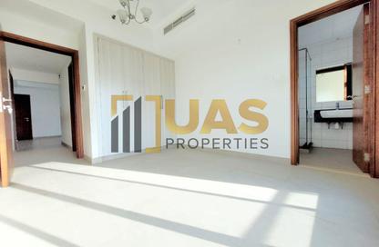 Apartment - 2 Bedrooms - 3 Bathrooms for rent in Jumeirah Garden City - Al Satwa - Dubai