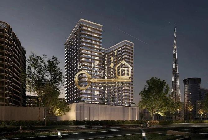 126113847 - Property Main Image