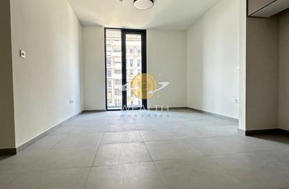 Apartment - 2 Bedrooms - 3 Bathrooms for rent in The Boulevard 1 - Aljada - Sharjah Apartment - 2 Bedrooms - 3 Bathrooms for rent in The Boulevard 1 - Aljada - Sharjah