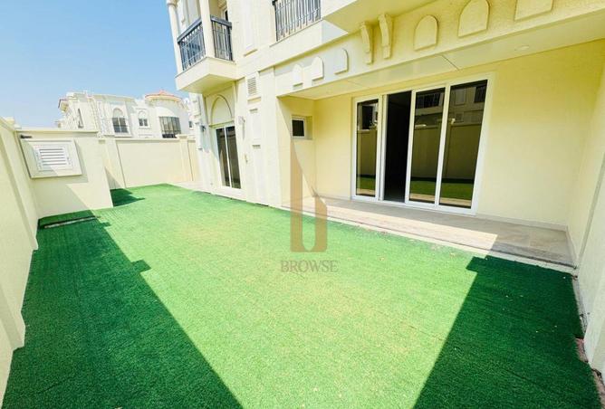 16253910 - Property Image 3