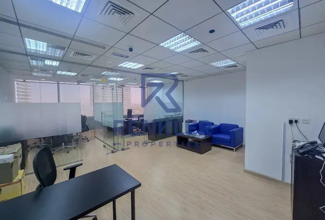 150924614 - Property Image 2