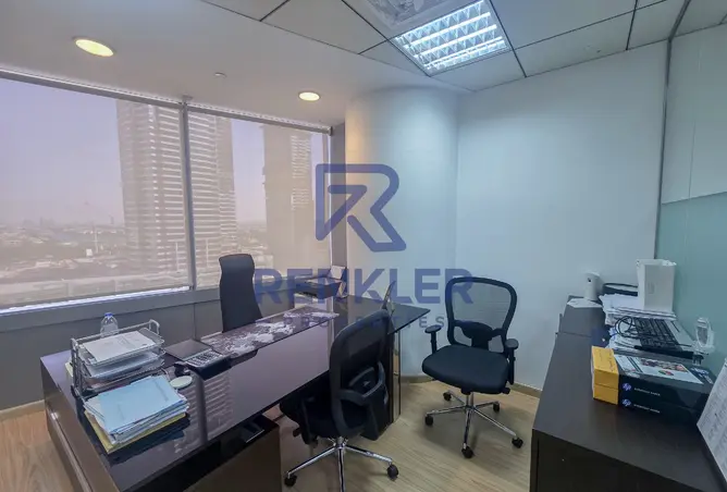 150924614 - Property Image 3