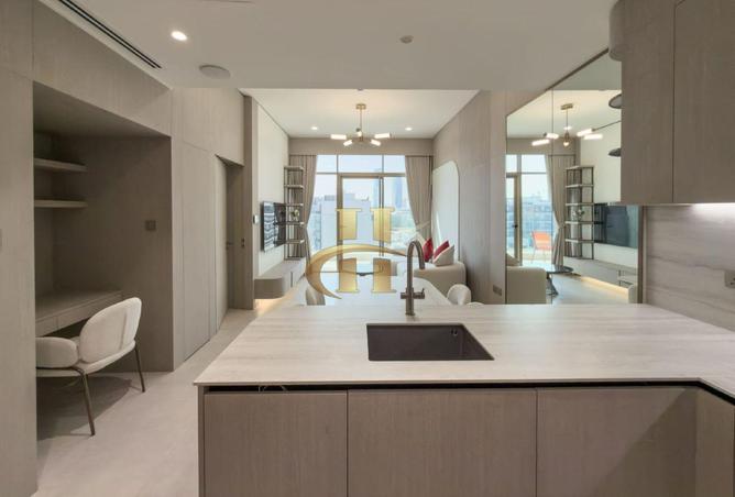 69512942 - صورة العقار 2