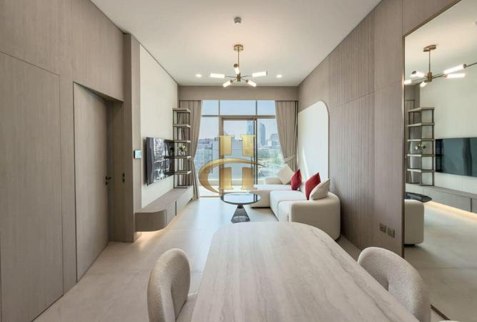 69512942 - الصورة الرئيسية للعقار