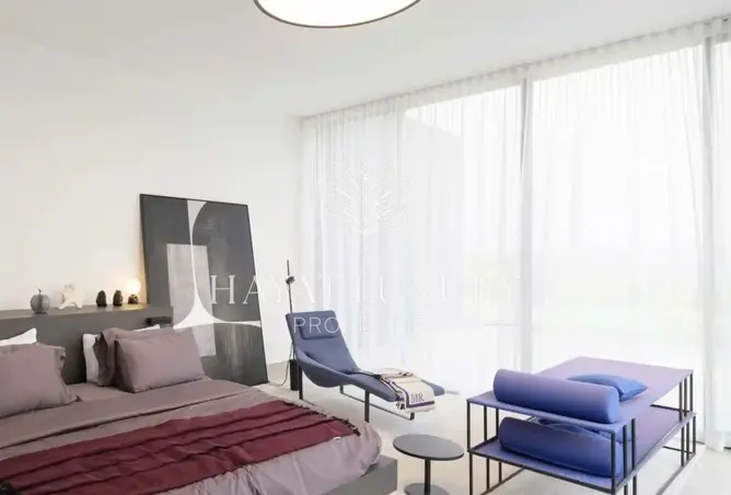 164144836 - Property Image 3