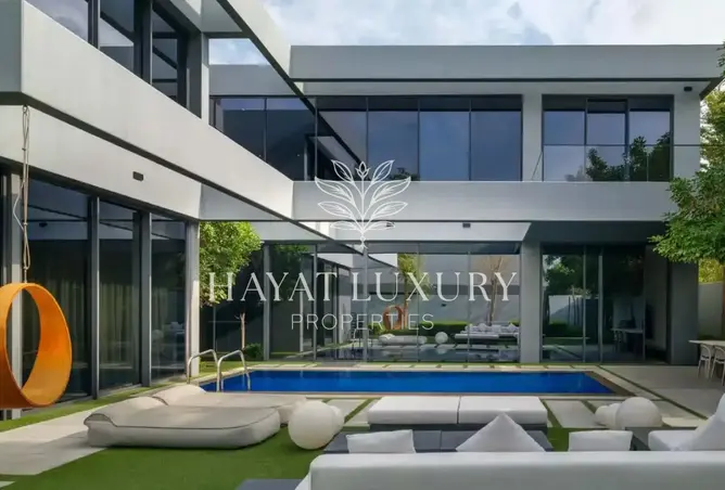 164144836 - Property Image 2