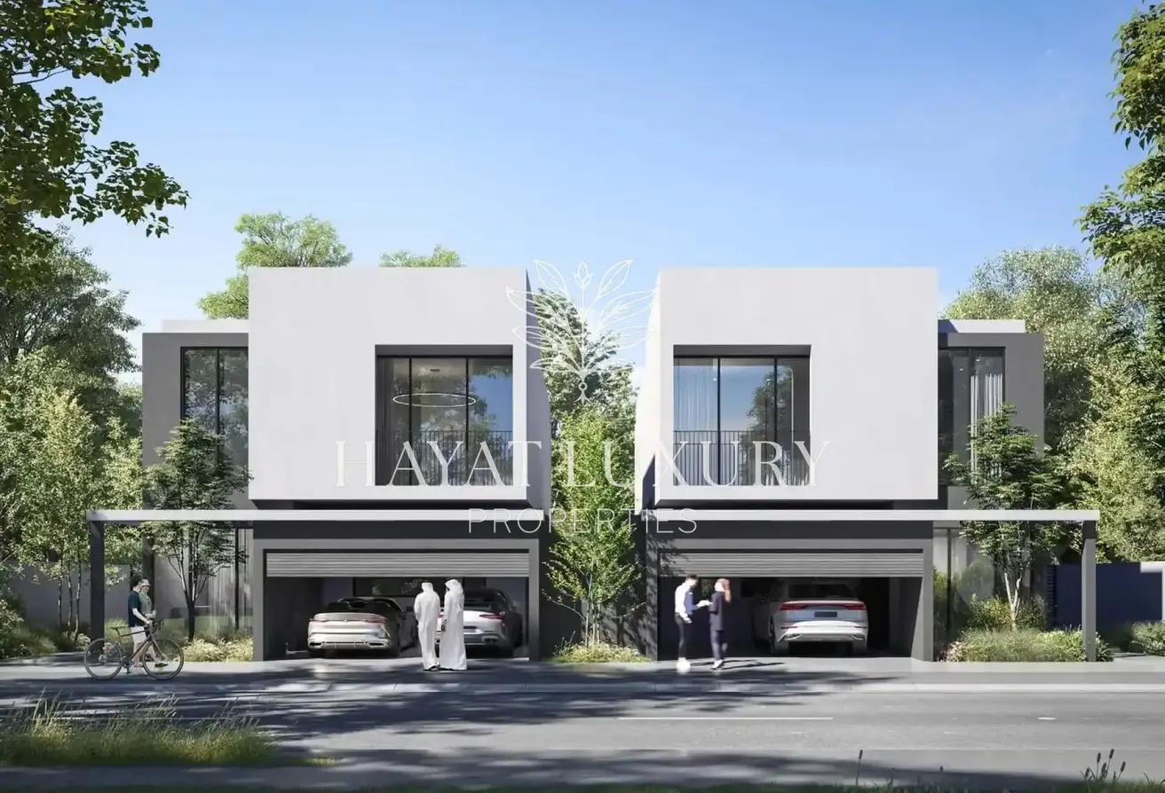 164144836 - Property Main Image