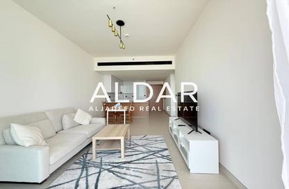 Apartment - 1 Bedroom - 2 Bathrooms for rent in Binghatti Orchid - District 10 - Jumeirah Village Circle - Dubai Apartment - 1 Bedroom - 2 Bathrooms for rent in Binghatti Orchid - District 10 - Jumeirah Village Circle - Dubai