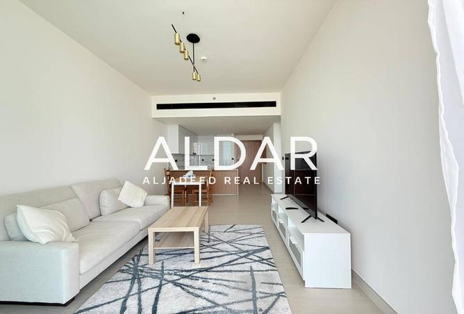 97384994 - Property Main Image