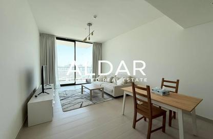 Apartment - 1 Bedroom - 2 Bathrooms for rent in Binghatti Orchid - District 10 - Jumeirah Village Circle - Dubai Apartment - 1 Bedroom - 2 Bathrooms for rent in Binghatti Orchid - District 10 - Jumeirah Village Circle - Dubai